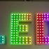 Bộ sưu tập hình ảnh LED full color nháy theo nhạc