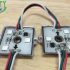 Bộ sưu tập hình ảnh đèn LED hắt chất lượng
