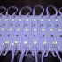 Bộ sưu tập hình ảnh đèn LED hắt chất lượng