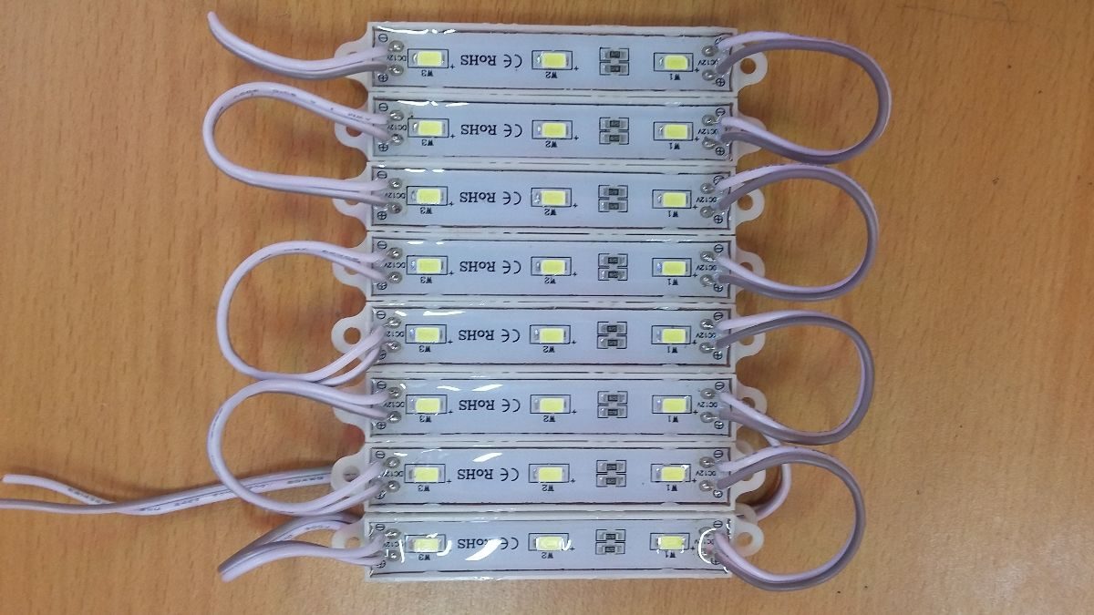 Bộ sưu tập hình ảnh đèn LED hắt chất lượng
