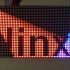 Bộ sưu tập hình ảnh bảng biển LED ma trận đẹp