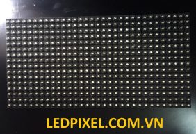 Bộ sưu tập hình ảnh bảng biển LED ma trận đẹp
