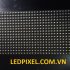 Bộ sưu tập hình ảnh bảng biển LED ma trận đẹp