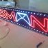 Bộ sưu tập hình ảnh bảng biển LED ma trận đẹp