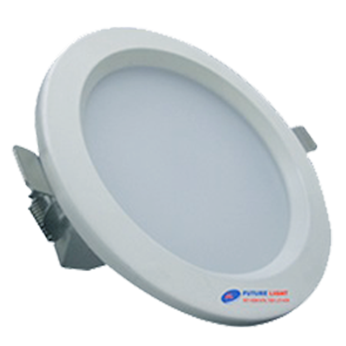 Bộ sưu tập hình ảnh đèn LED gia đình đẹp