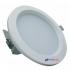 Bộ sưu tập hình ảnh đèn LED gia đình đẹp