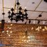 Bộ sưu tập hình ảnh đèn LED gia đình đẹp