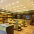Bộ sưu tập hình ảnh đèn LED gia đình đẹp