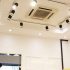 Bộ sưu tập hình ảnh đèn LED gia đình đẹp