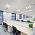 Bộ sưu tập hình ảnh đèn LED gia đình đẹp