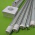 Bộ sưu tập hình ảnh đèn LED gia đình đẹp