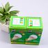 Bộ sưu tập hình ảnh đèn LED gia đình đẹp