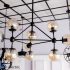 Bộ sưu tập hình ảnh đèn LED gia đình đẹp
