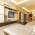 Bộ sưu tập hình ảnh đèn LED gia đình đẹp