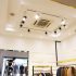 Bộ sưu tập hình ảnh đèn LED gia đình đẹp