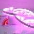 Bộ sưu tập hình ảnh đèn LED gia đình đẹp