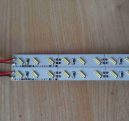 Bộ sưu tập hình ảnh đèn LED thanh đẹp