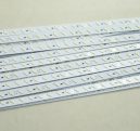 Bộ sưu tập hình ảnh đèn LED thanh đẹp