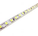 Bộ sưu tập hình ảnh đèn LED thanh đẹp