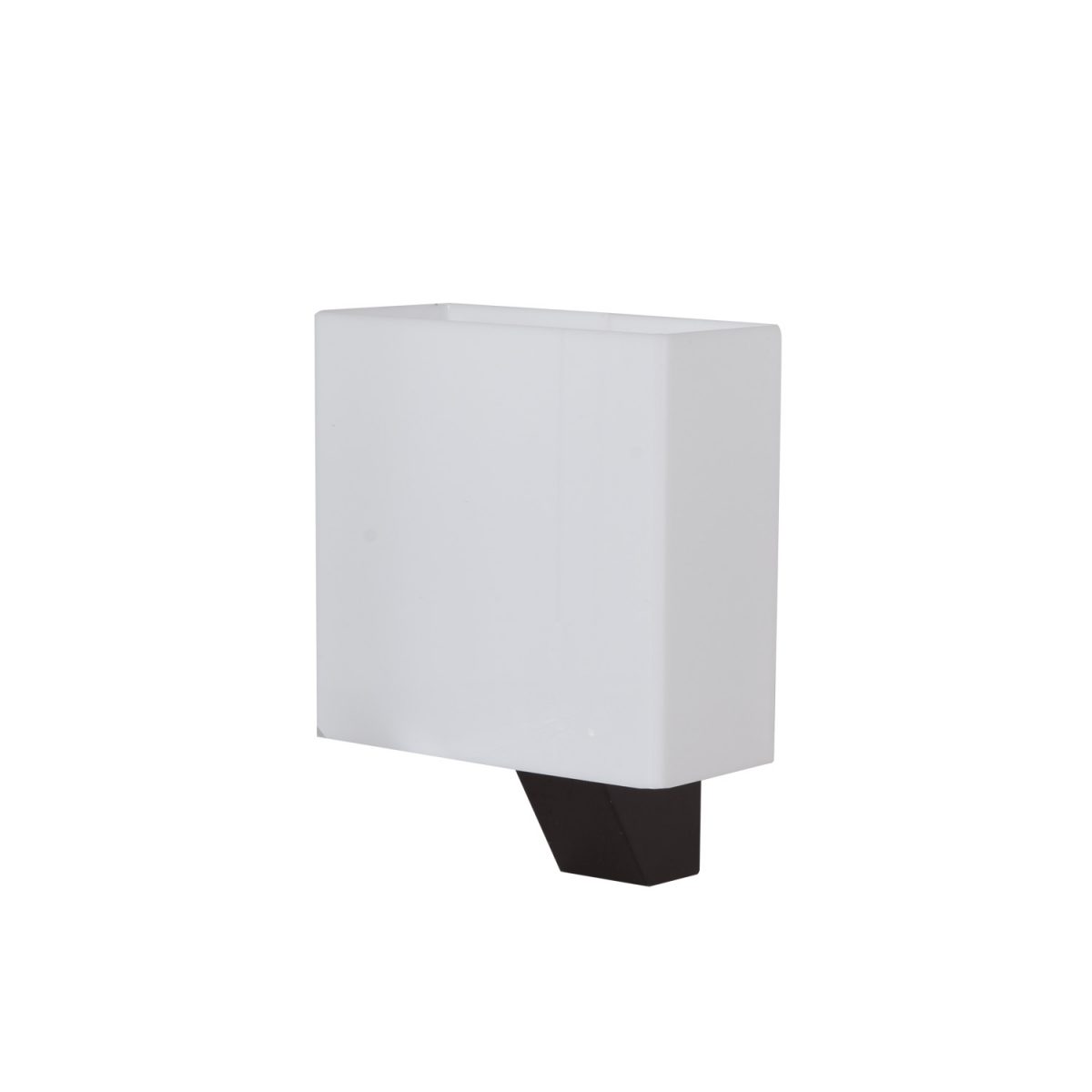 Bộ sưu tập hình ảnh đèn LED tường đẹp