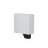 Bộ sưu tập hình ảnh đèn LED tường đẹp