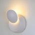 Bộ sưu tập hình ảnh đèn LED tường đẹp
