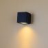 Bộ sưu tập hình ảnh đèn LED tường đẹp