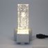 Bộ sưu tập hình ảnh đèn LED tường đẹp